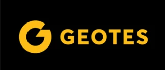 GEOTES