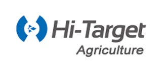 HI-TARGET