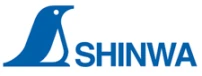 SHINWA