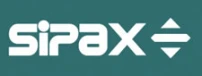 SIPAX