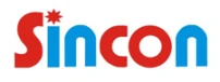 SINCON