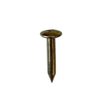 https://maydodacgiatot.com/dinh-moc-trac-dia-gia-re-maydodacgiatot-5
