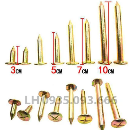 https://maydodacgiatot.com/dinh-moc-trac-dia-gia-re-maydodacgiatot-6