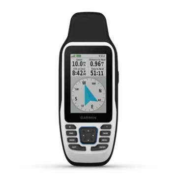 Máy Định Vị Cầm Tay GPS Garmin GPSMAP 79s