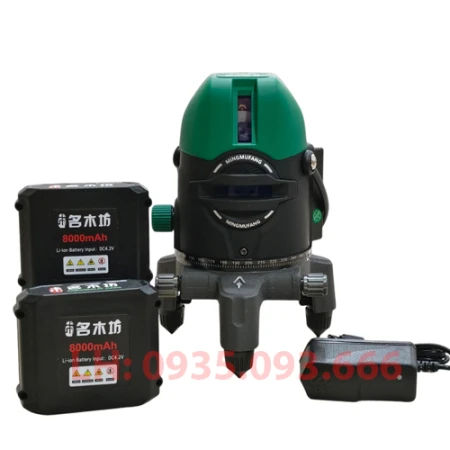 https://maydodacgiatot.com/may-can-bang-5-tia-mingmufang-lk5-maydodacgiatot-0935093666-1