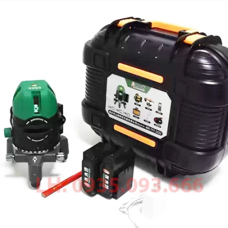 https://maydodacgiatot.com/may-can-bang-5-tia-mingmufang-lk5-maydodacgiatot-0935093666-2