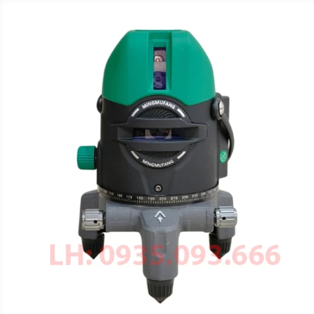 https://maydodacgiatot.com/may-can-bang-5-tia-mingmufang-lk5-maydodacgiatot-0935093666