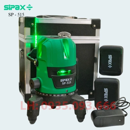 https://maydodacgiatot.com/may-can-bang-5-tia-xanh-sipax-515-maydodacgiatot-