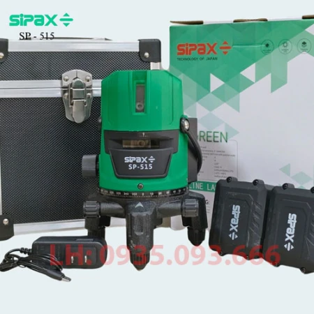 https://maydodacgiatot.com/may-can-bang-5-tia-xanh-sipax-515-maydodacgiatot-1