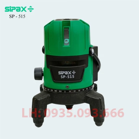 https://maydodacgiatot.com/may-can-bang-5-tia-xanh-sipax-515-maydodacgiatot-3