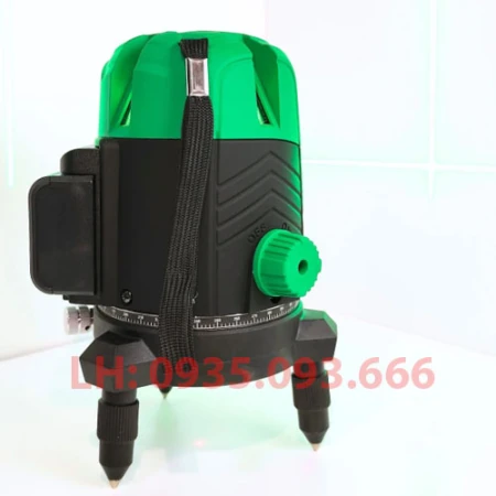 https://maydodacgiatot.com/may-can-bang-5-tia-xanh-sipax-585x-maydodacgiatot-4