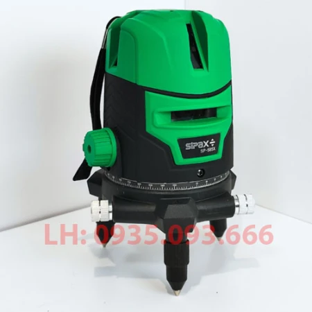 https://maydodacgiatot.com/may-can-bang-5-tia-xanh-sipax-585x-maydodacgiatot-5