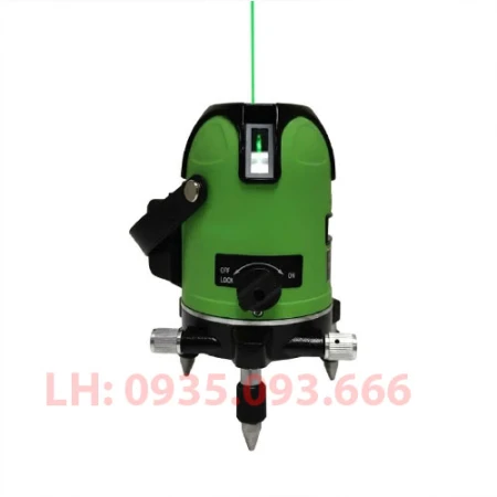 https://maydodacgiatot.com/may-can-bang-laser-sincon-sl-555x-maydodacgiatot-1
