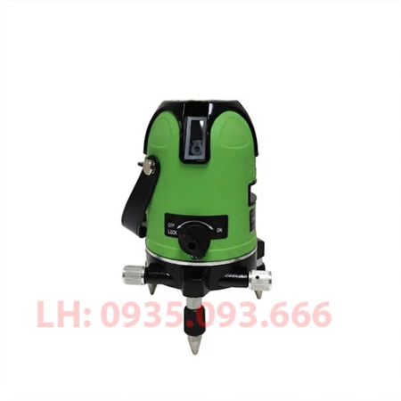 https://maydodacgiatot.com/may-can-bang-laser-sincon-sl-555x-maydodacgiatot-2