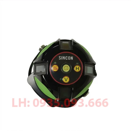 https://maydodacgiatot.com/may-can-bang-laser-sincon-sl-555x-maydodacgiatot-4