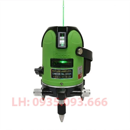 https://maydodacgiatot.com/may-can-bang-laser-sincon-sl-555x-maydodacgiatot-5