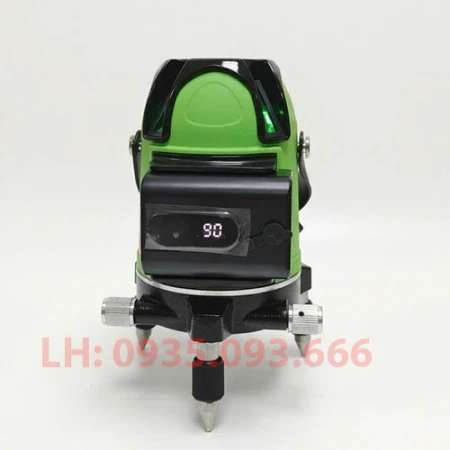 https://maydodacgiatot.com/may-can-bang-laser-sincon-sl-555x-maydodacgiatot-6