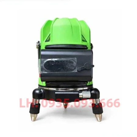 https://maydodacgiatot.com/may-can-bang-sincon-sl-555-maydodacgiatot-2