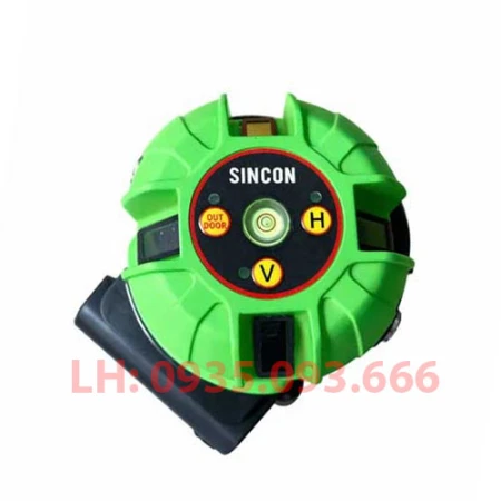 https://maydodacgiatot.com/may-can-bang-sincon-sl-555-maydodacgiatot-3