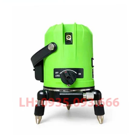 https://maydodacgiatot.com/may-can-bang-sincon-sl-555-maydodacgiatot-4