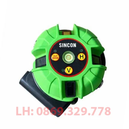 https://maydodacgiatot.com/may-can-bang-sincon-sl-555-thegioimaydo-4