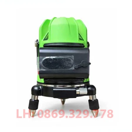 https://maydodacgiatot.com/may-can-bang-sincon-sl-555-thegioimaydo-5