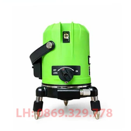 https://maydodacgiatot.com/may-can-bang-sincon-sl-555-thegioimaydo-6