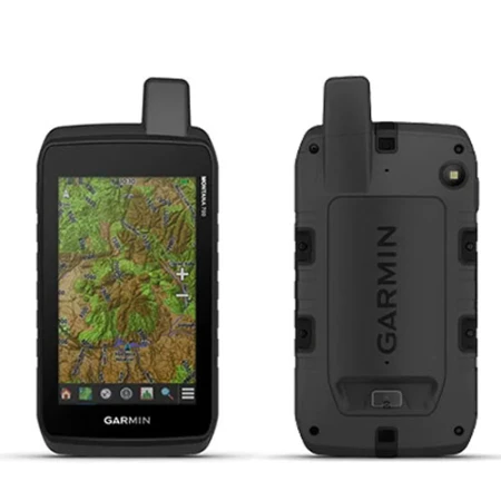 https://maydodacgiatot.com/may-dinh-vi-gps-Garmin-Montana-700-thegioimaydo-0935093666