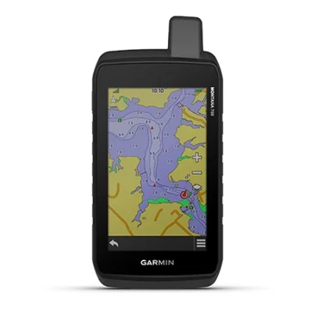https://maydodacgiatot.com/may-dinh-vi-gps-Garmin-Montana-700-thegioimaydo-1
