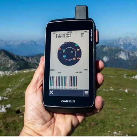 https://maydodacgiatot.com/may-dinh-vi-gps-Garmin-Montana-700-thegioimaydo-4