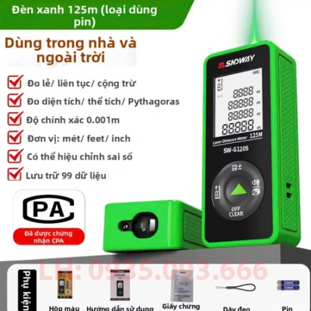 https://maydodacgiatot.com/may-do-khoang-cach-sndway-sw-g120s-125m-maydodacgiatot-0935093666
