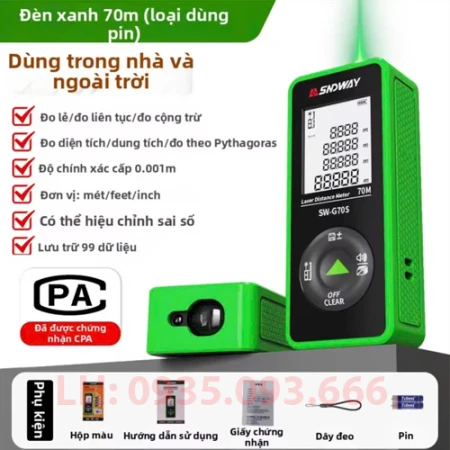 https://maydodacgiatot.com/may-do-khoang-cach-sndway-sw-g70s-70m-maydodacgiatot-0935093666