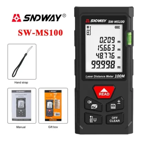 https://maydodacgiatot.com/may-do-khoang-cach-sndway-sw-ms100-maydodacgiatot-100m