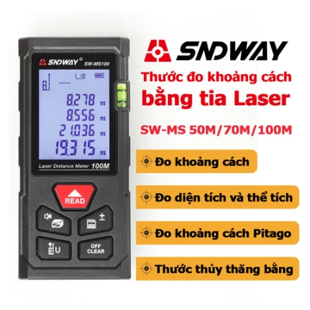 https://maydodacgiatot.com/may-do-khoang-cach-sndway-sw-ms100-maydodacgiatot