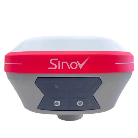 https://maydodacgiatot.com/may-rtk-chc-m6ii-plus-thegioimaydo-1