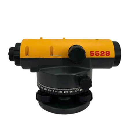 Máy thuỷ bình Shinwa S528