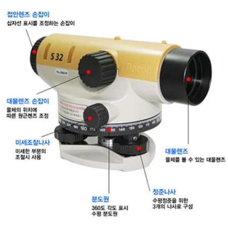 https://maydodacgiatot.com/may-thuy-binh-sincon-s32-zoom32x-maydodacgiatot