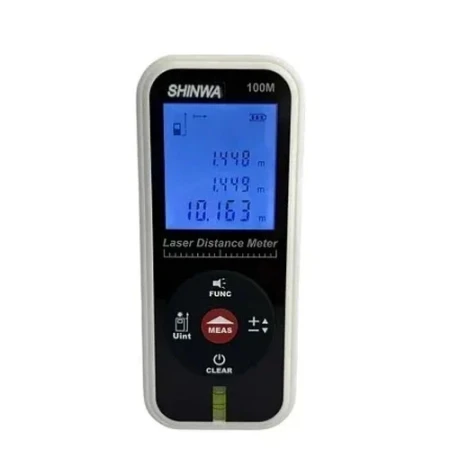 https://maydodacgiatot.com/thuoc-do-khoang-cach-shinwa-100m-tia-xanh-maydodacgiatot