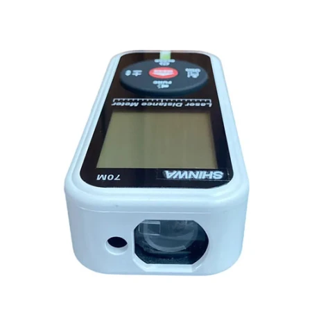 https://maydodacgiatot.com/thuoc-do-khoang-cach-shinwa-70m-tia-xanh-maydodacgiatot-1