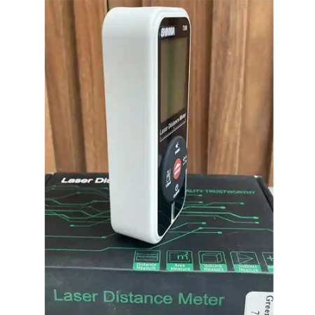 https://maydodacgiatot.com/thuoc-do-khoang-cach-shinwa-70m-tia-xanh-maydodacgiatot-2