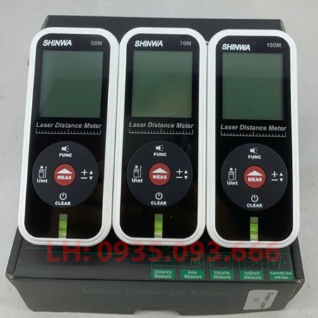 https://maydodacgiatot.com/thuoc-do-khoang-cach-shinwa-tia-xanh-maydodacgiatot-0935093666