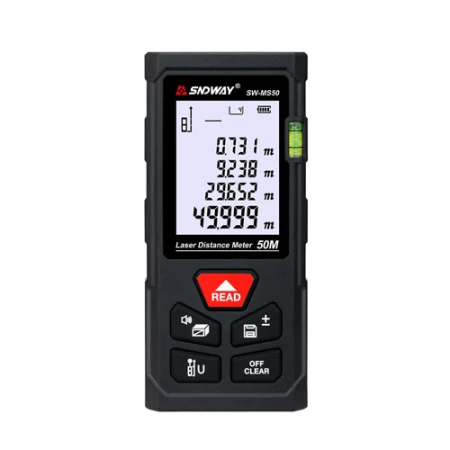 https://maydodacgiatot.com/thuoc-do-khoang-cach-sndway-sw-ms50-maydodacgiatot-1