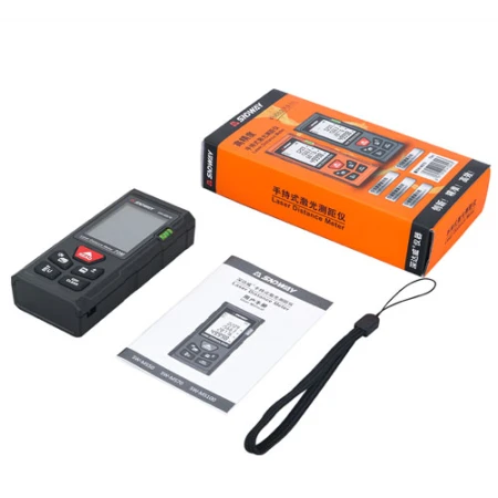 https://maydodacgiatot.com/thuoc-do-khoang-cach-sndway-sw-ms50-maydodacgiatot-2