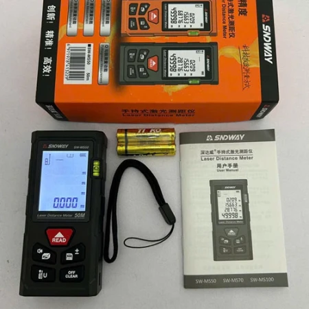 https://maydodacgiatot.com/thuoc-do-khoang-cach-sndway-sw-ms50-maydodacgiatot-4