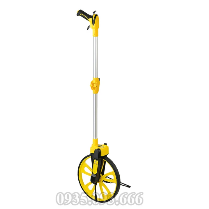 https://maydodacgiatot.com/thuoc-lan-duong-cao-cap-32cm-co-phanh-co-reset-co-maydodacgiatot-bx12-1