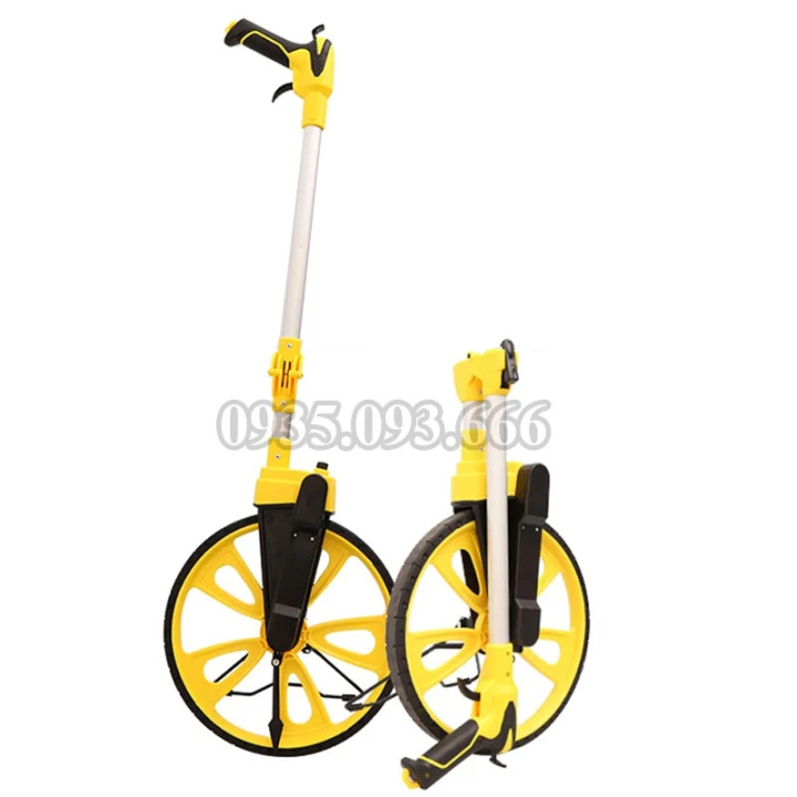 https://maydodacgiatot.com/thuoc-lan-duong-cao-cap-32cm-co-phanh-co-reset-co-maydodacgiatot-bx12-2