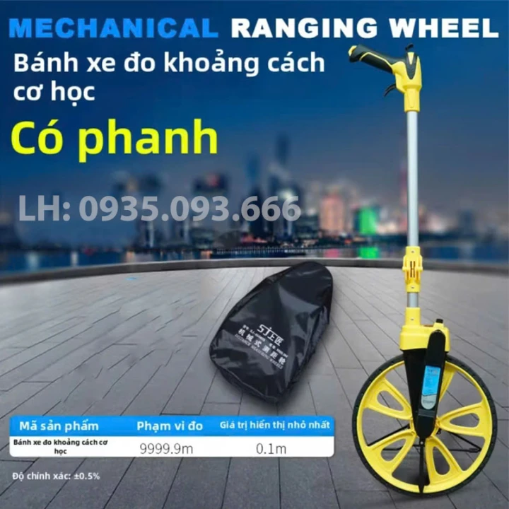 https://maydodacgiatot.com/thuoc-lan-duong-cao-cap-32cm-co-phanh-co-reset-co-maydodacgiatot-bx12