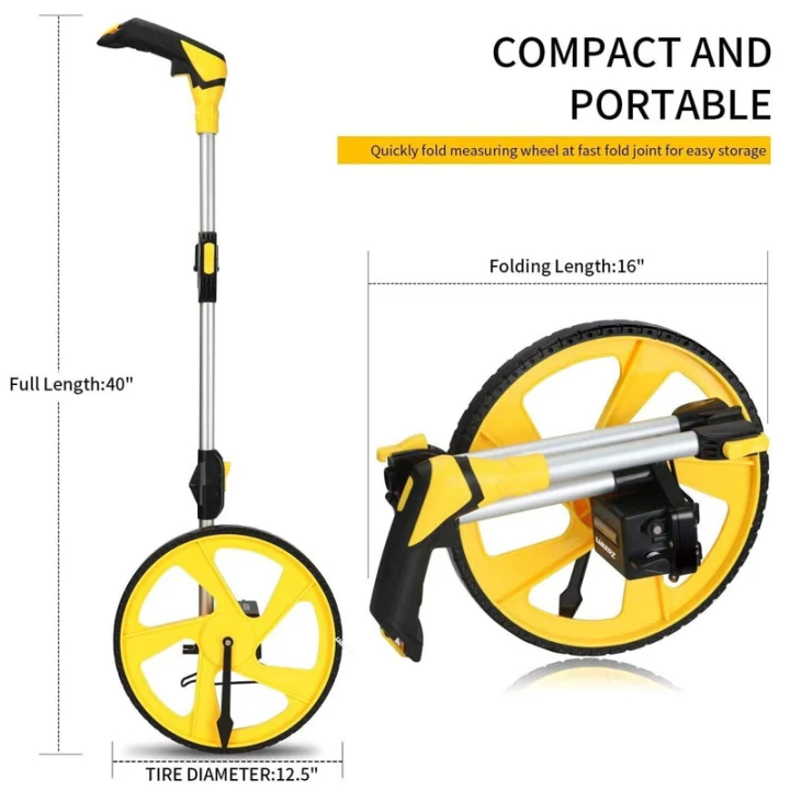 https://maydodacgiatot.com/thuoc-lan-duong-cao-cap-32cm-dong-co-thegioimaydo-bx13-1