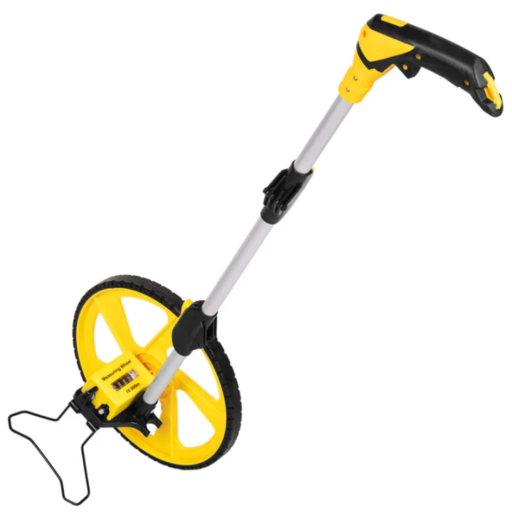 https://maydodacgiatot.com/thuoc-lan-duong-cao-cap-32cm-dong-co-thegioimaydo-bx13-3