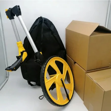 https://maydodacgiatot.com/thuoc-lan-duong-cao-cap-32cm-dong-co-thegioimaydo-bx13-4